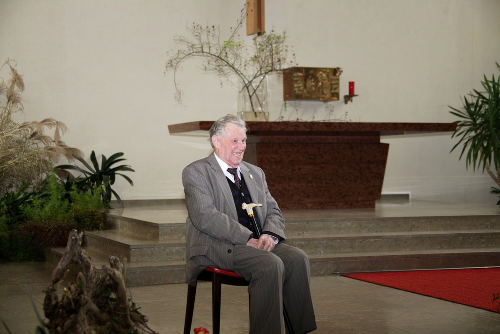 KOE_Alfons M__hr 55 Jahre Mesner 7_jpg-1291909427
