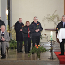 KOE_Alfons M__hr 55 Jahre Mesner 13_jpg-1291909457