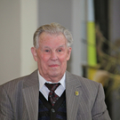 KOE_Alfons M__hr 55 Jahre Mesner 9_jpg-1291909437