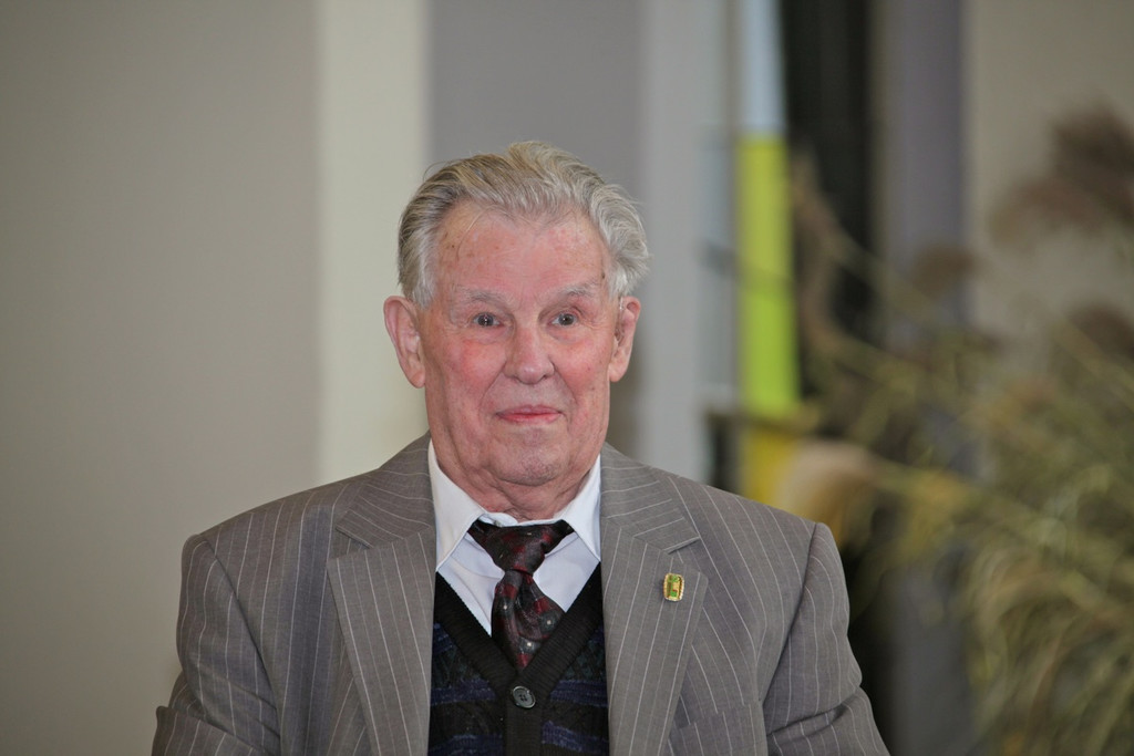 KOE_Alfons M__hr 55 Jahre Mesner 9_jpg-1291909437