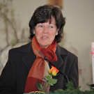 KOE_Alfons M__hr 55 Jahre Mesner 11_jpg-1291909446