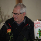 KOE_Alfons M__hr 55 Jahre Mesner 14_jpg-1291909461