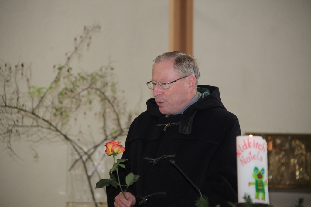 KOE_Alfons M__hr 55 Jahre Mesner 15_jpg-1291909464