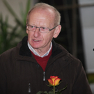 KOE_Alfons M__hr 55 Jahre Mesner 16_jpg-1291909469