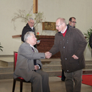 KOE_Alfons M__hr 55 Jahre Mesner 17_jpg-1291909475