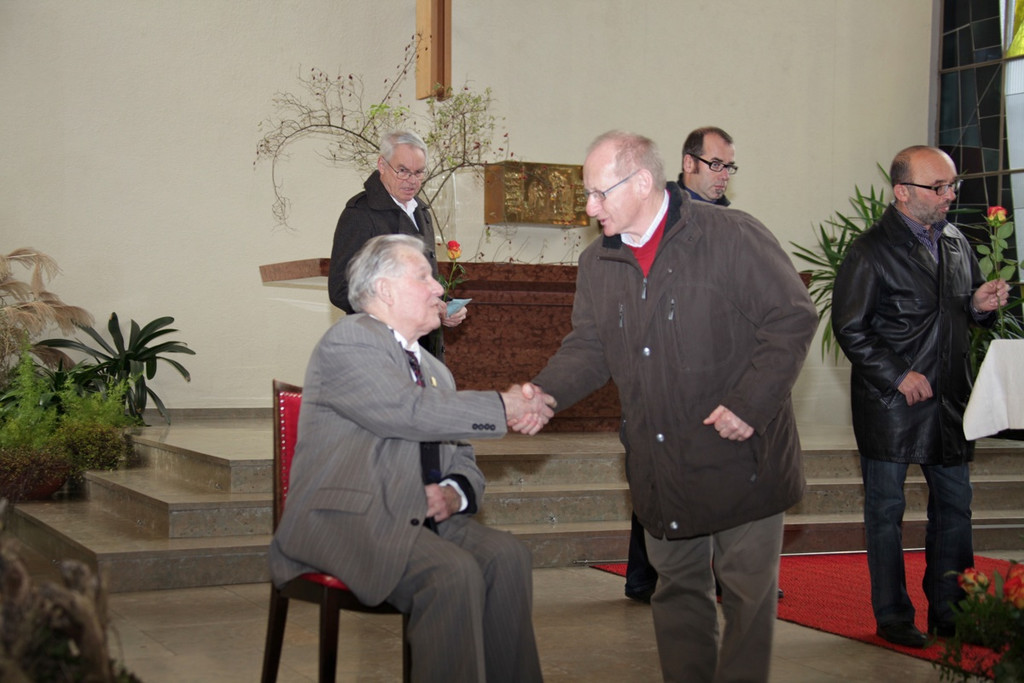 KOE_Alfons M__hr 55 Jahre Mesner 17_jpg-1291909475