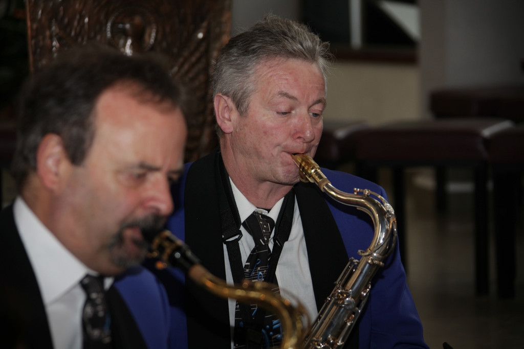 KOE_Alfons M__hr 55 Jahre Mesner 28_jpg-1291909530