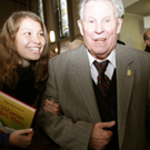 KOE_Alfons M__hr 55 Jahre Mesner 31_jpg-1291909546