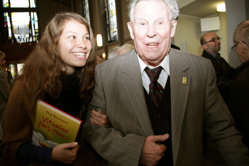 KOE_Alfons M__hr 55 Jahre Mesner 31_jpg-1291909546