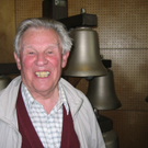 KOE_Alfons M__hr 55 Jahre Mesner 36_jpg-1291909575