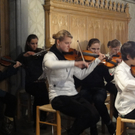 Adventkonzert