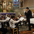 DSC03263.JPG