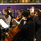DSC03268.JPG