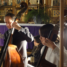 DSC03270.JPG