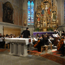 DSC03271.JPG