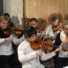 DSC03276.JPG