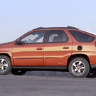1239879328_83_cc63b8d24165733a61868111270c13b3_Pontiac-Aztek-seite.jpg