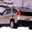 1239879252_71_cc63b8d24165733a61868111270c13b3_Pontiac-Aztek-hinten.jpg