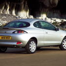 1239879597_12_cc63b8d24165733a61868111270c13b3_Ford-Puma-hinten.jpg