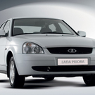 1239879930_01_cc63b8d24165733a61868111270c13b3_Lada-Priora.jpg