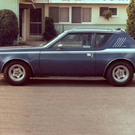 1239880048_15_cc63b8d24165733a61868111270c13b3_Gremlin-Wikipedia-Bob-DuHamel.jpg