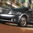 1228210466_31_f0970ac68ce3df6cf8a591d7663d51b0_Chrysler_PT_Cruiser.jpg