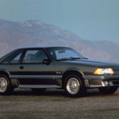 1239880222_58_cc63b8d24165733a61868111270c13b3_1987FordMustang.jpg