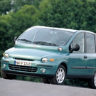 1239880446_8_cc63b8d24165733a61868111270c13b3_Fiat-Multipla-1.jpg