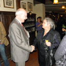 PC080210 - Kopie.JPG