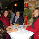 PC080201 - Kopie.JPG