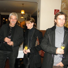 PC080205 - Kopie.JPG