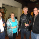 PC080206 - Kopie.JPG