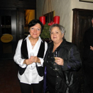 PC080212 - Kopie.JPG