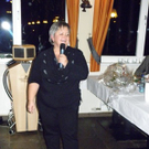 PC080221 - Kopie.JPG