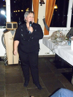 PC080221 - Kopie.JPG