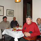 PC080222 - Kopie.JPG