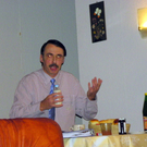 107_4433_jpg-1291938965