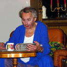 107_4438_jpg-1291938975