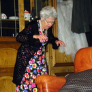 107_4447_jpg-1291938985