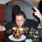 feldkirch_com 044.jpg