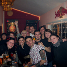 feldkirch_com 035.jpg