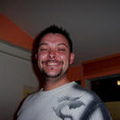 feldkirch_com 003.jpg