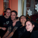 feldkirch_com 022.jpg