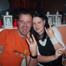 feldkirch_com 024.jpg