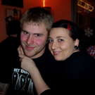 feldkirch_com 028.jpg