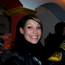 feldkirch_com 039.jpg