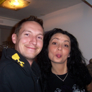 feldkirch_com 045.jpg