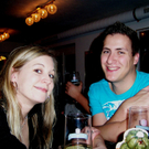 feldkirch_com 046.jpg