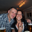feldkirch_com 047.jpg