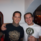 feldkirch_com 048.jpg